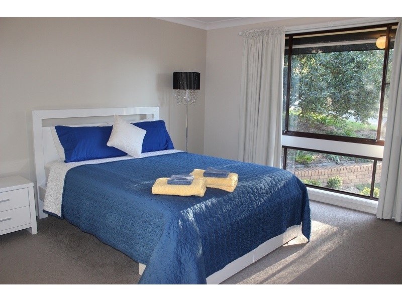 130 Calala Lane, Tamworth NSW 2340