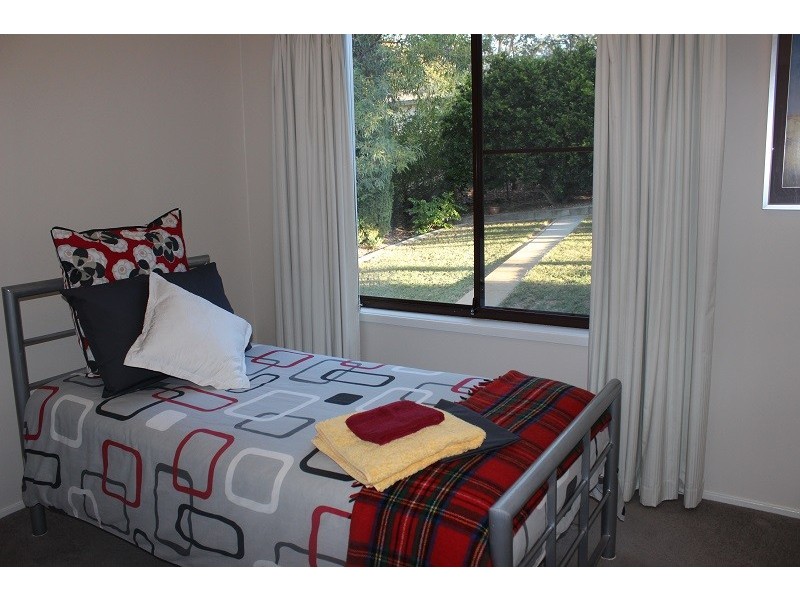 130 Calala Lane, Tamworth NSW 2340