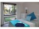 130 Calala Lane, Tamworth NSW 2340