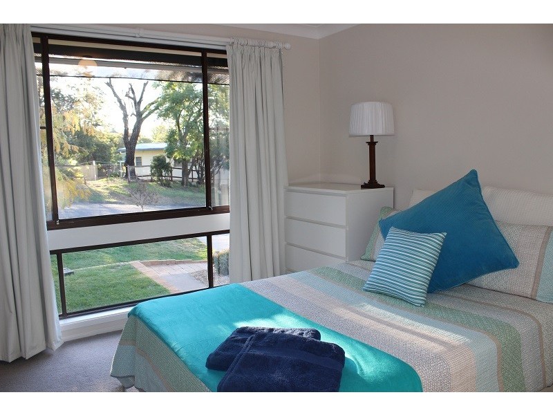 130 Calala Lane, Tamworth NSW 2340