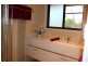 130 Calala Lane, Tamworth NSW 2340