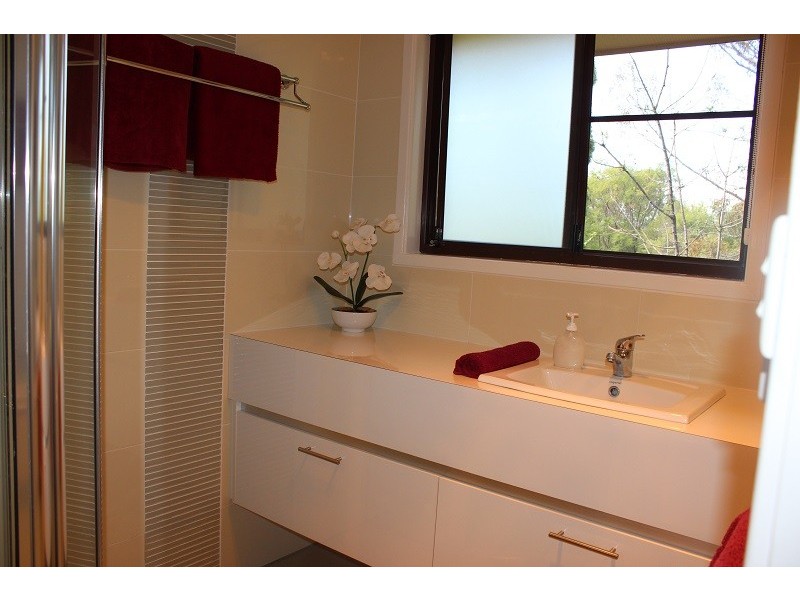 130 Calala Lane, Tamworth NSW 2340