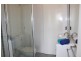 130 Calala Lane, Tamworth NSW 2340