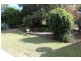 130 Calala Lane, Tamworth NSW 2340