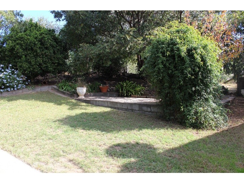 130 Calala Lane, Tamworth NSW 2340