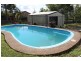 130 Calala Lane, Tamworth NSW 2340
