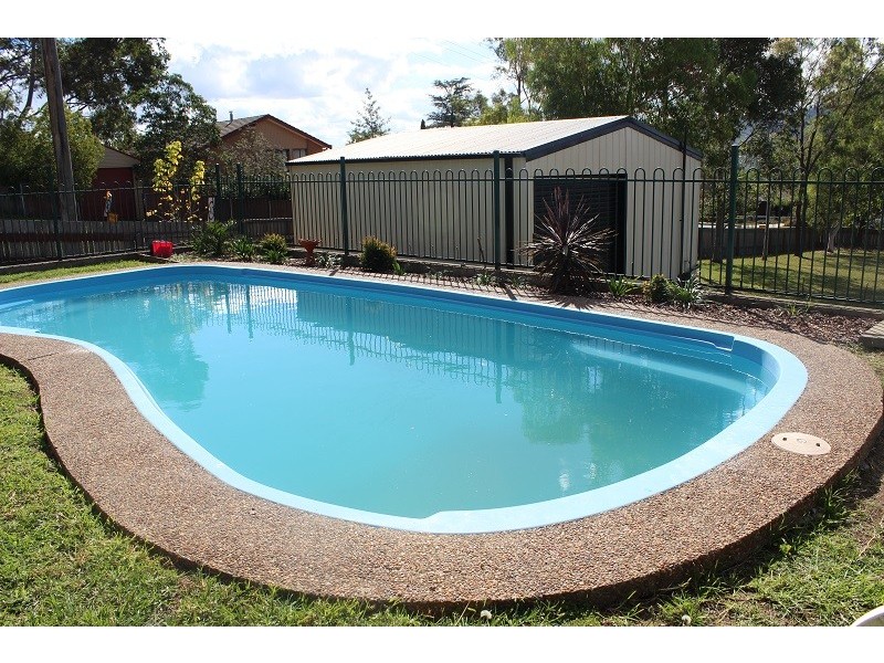 130 Calala Lane, Tamworth NSW 2340