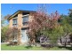 130 Calala Lane, Tamworth NSW 2340