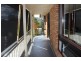 130 Calala Lane, Tamworth NSW 2340