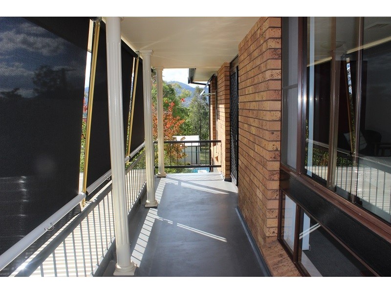130 Calala Lane, Tamworth NSW 2340