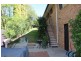 130 Calala Lane, Tamworth NSW 2340