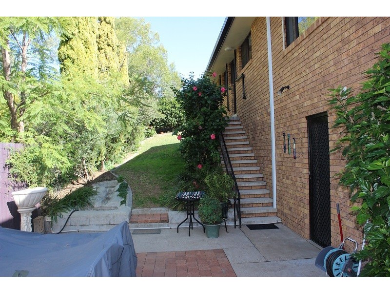 130 Calala Lane, Tamworth NSW 2340