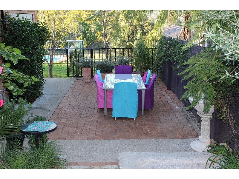 130 Calala Lane, Tamworth NSW 2340