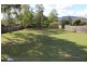 130 Calala Lane, Tamworth NSW 2340