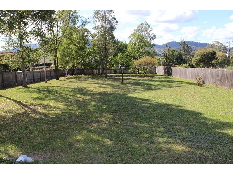 130 Calala Lane, Tamworth NSW 2340