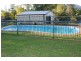 130 Calala Lane, Tamworth NSW 2340
