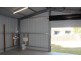 130 Calala Lane, Tamworth NSW 2340