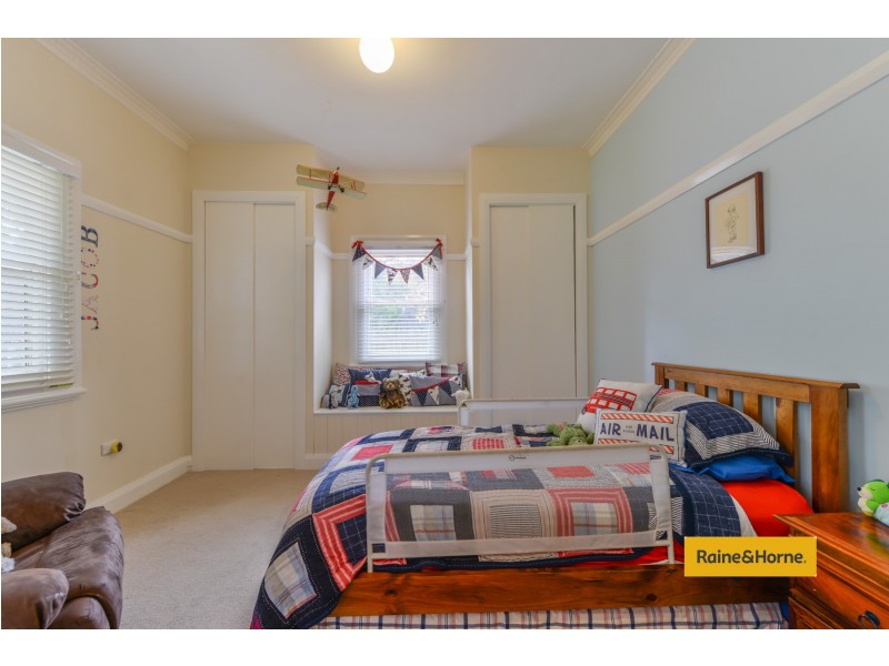 161 Brisbane Street, Tamworth NSW 2340