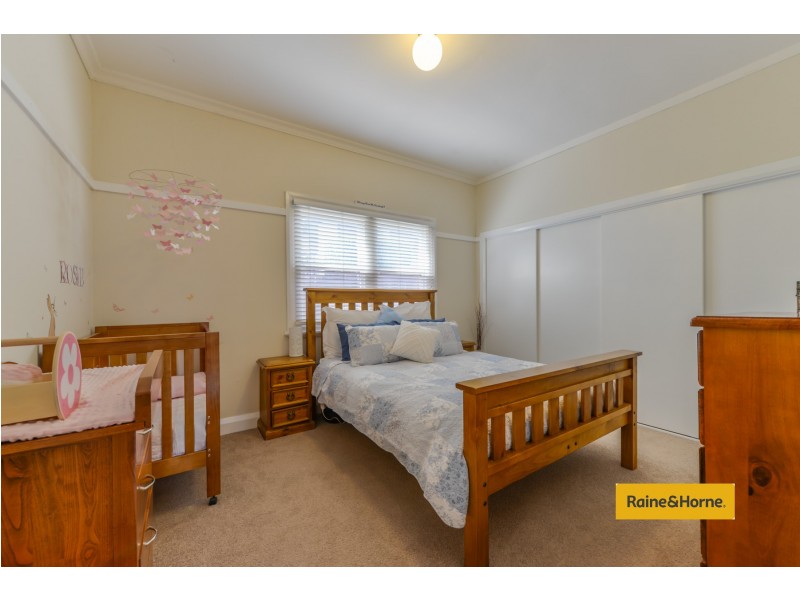 161 Brisbane Street, Tamworth NSW 2340