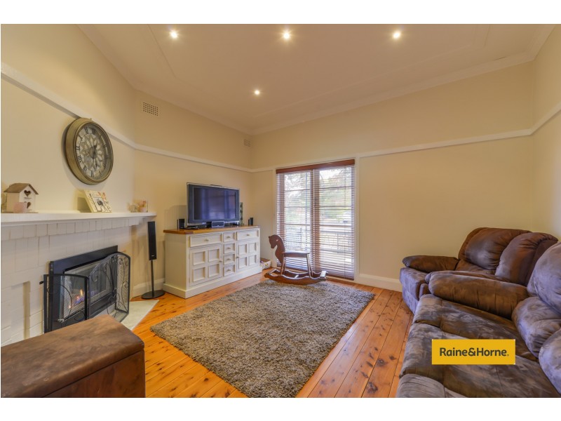 161 Brisbane Street, Tamworth NSW 2340