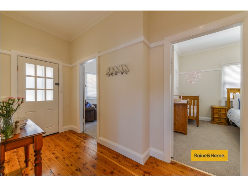 161 Brisbane Street, Tamworth NSW 2340