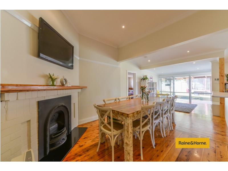 161 Brisbane Street, Tamworth NSW 2340