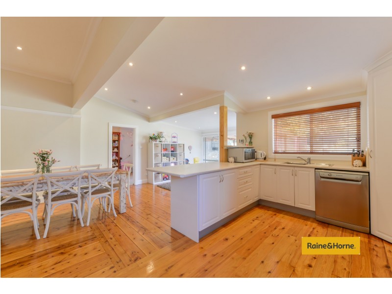 161 Brisbane Street, Tamworth NSW 2340