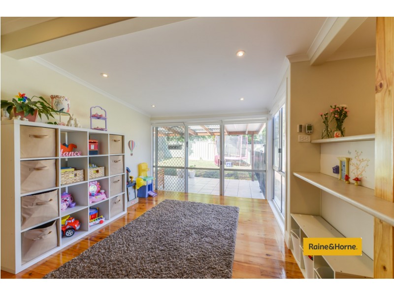 161 Brisbane Street, Tamworth NSW 2340