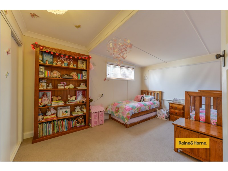 161 Brisbane Street, Tamworth NSW 2340