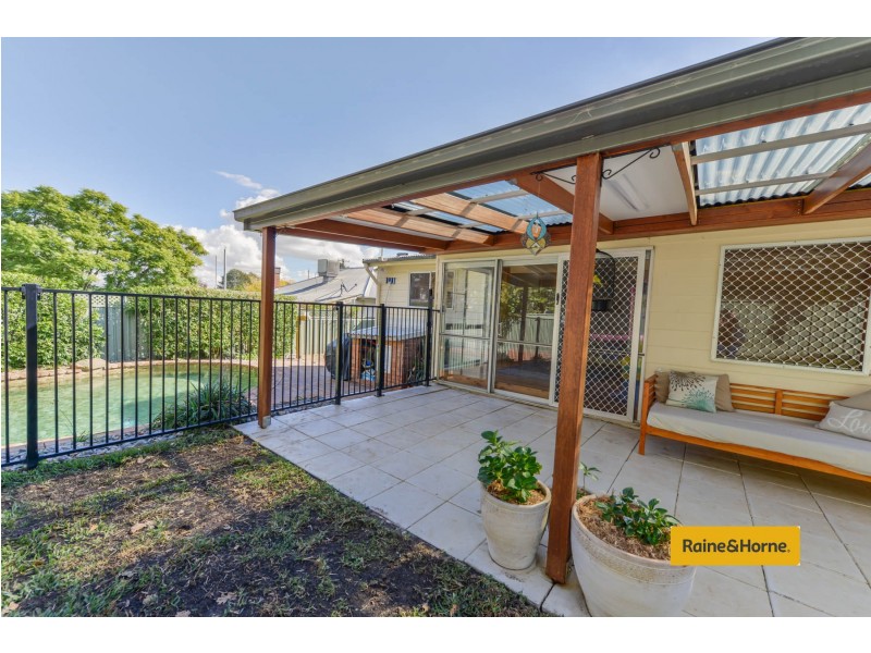 161 Brisbane Street, Tamworth NSW 2340