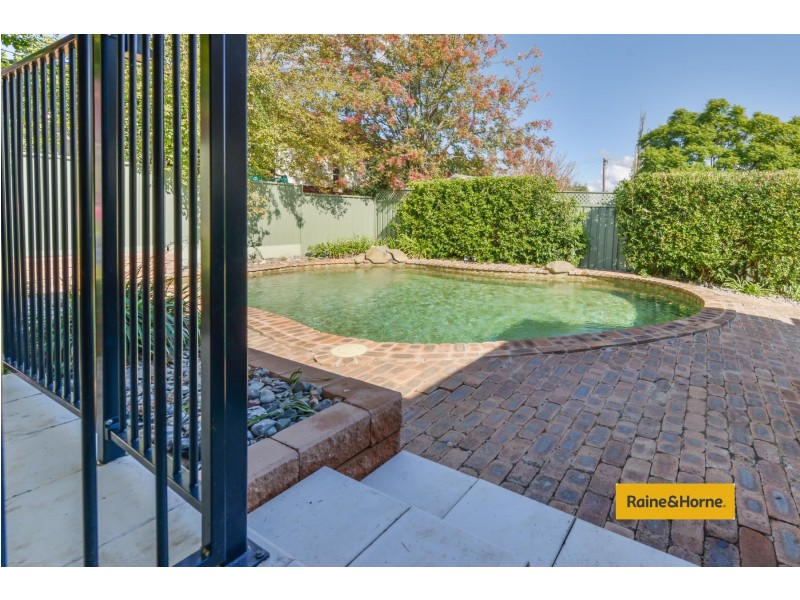 161 Brisbane Street, Tamworth NSW 2340