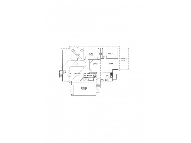 161 Brisbane Street, Tamworth NSW 2340