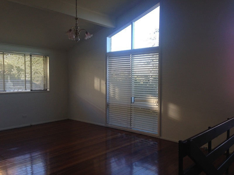 4 Barreng Street, Tamworth NSW 2340