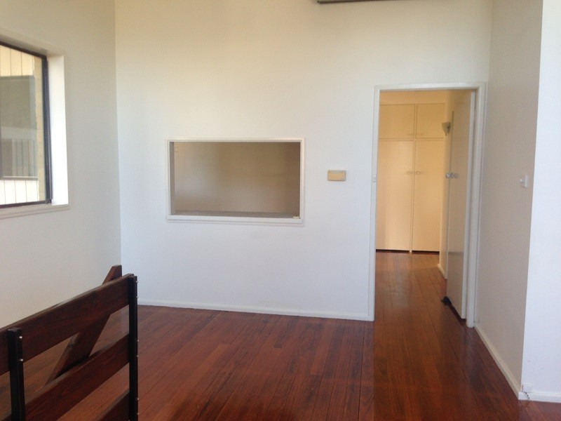 4 Barreng Street, Tamworth NSW 2340