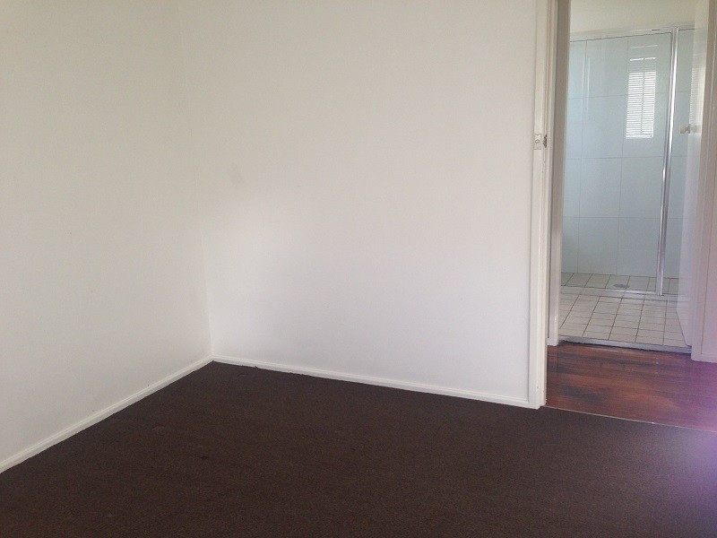 4 Barreng Street, Tamworth NSW 2340