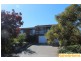 42 Lemon Gums Drive, Tamworth NSW 2340