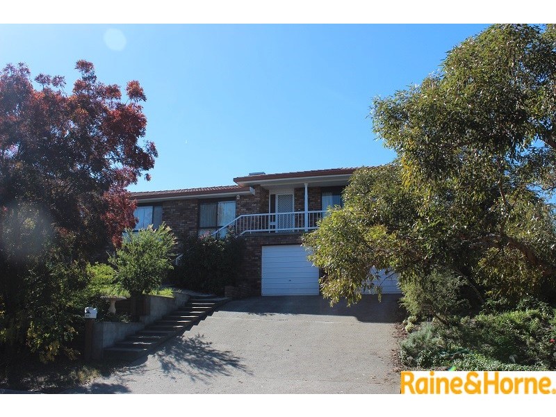 42 Lemon Gums Drive, Tamworth NSW 2340