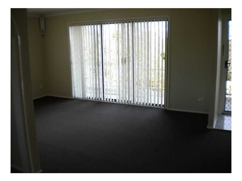 42 Lemon Gums Drive, Tamworth NSW 2340