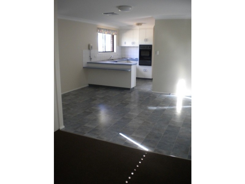 42 Lemon Gums Drive, Tamworth NSW 2340