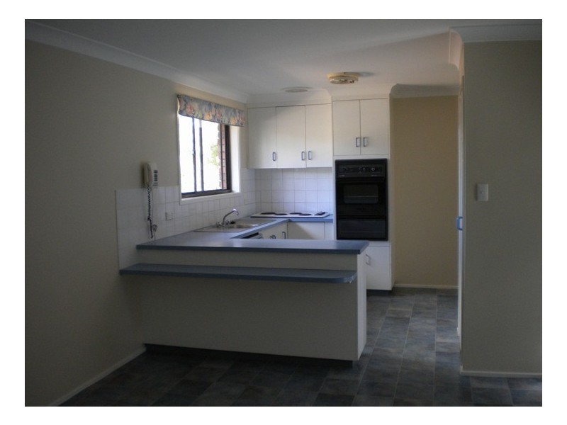 42 Lemon Gums Drive, Tamworth NSW 2340