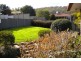 42 Lemon Gums Drive, Tamworth NSW 2340