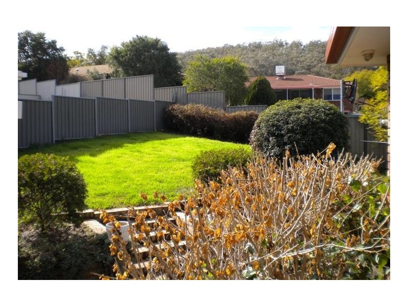 42 Lemon Gums Drive, Tamworth NSW 2340