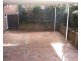 42 Lemon Gums Drive, Tamworth NSW 2340