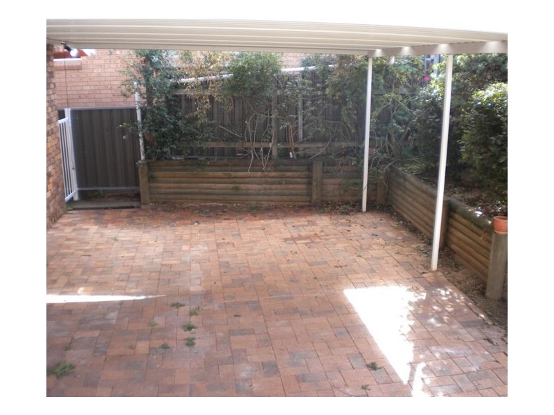42 Lemon Gums Drive, Tamworth NSW 2340