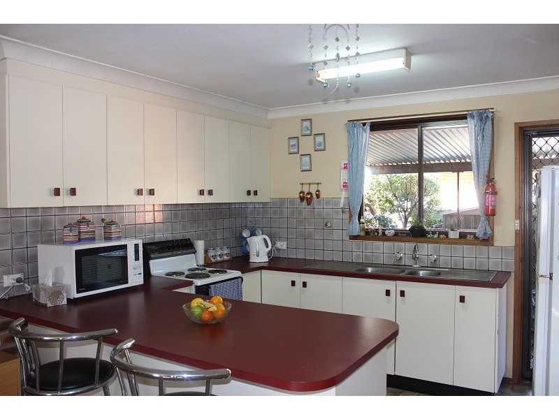 2/4 Hunt Street, Tamworth NSW 2340