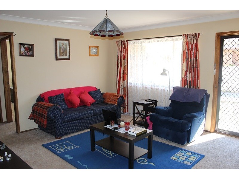 2/4 Hunt Street, Tamworth NSW 2340