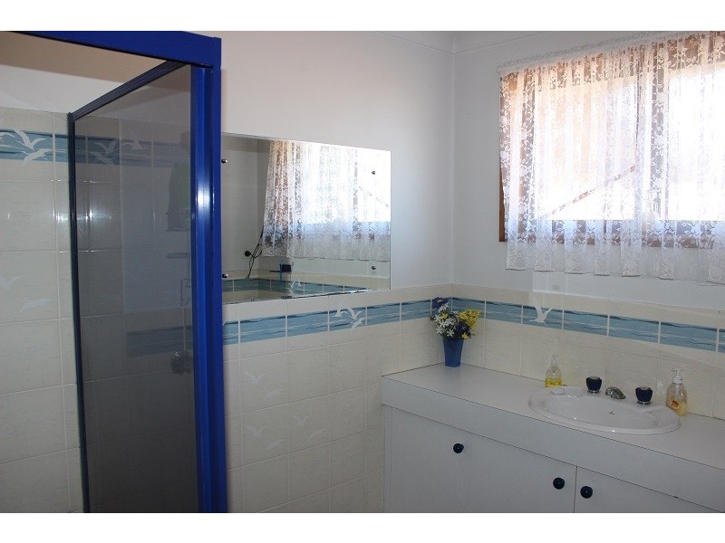 2/4 Hunt Street, Tamworth NSW 2340