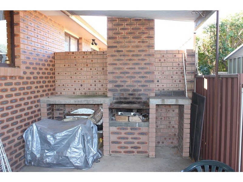 2/4 Hunt Street, Tamworth NSW 2340