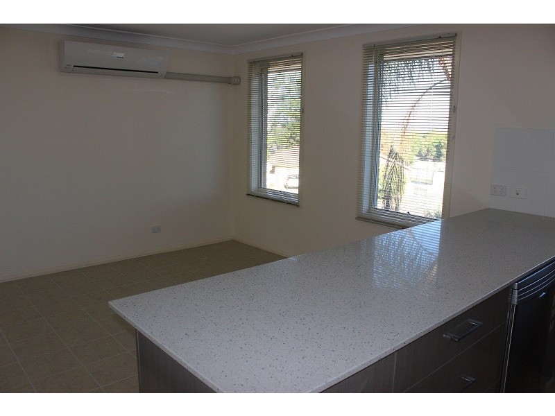 3 Grevillea Place, Tamworth NSW 2340