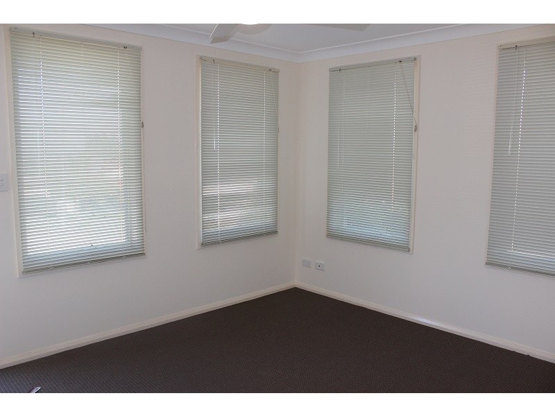 3 Grevillea Place, Tamworth NSW 2340